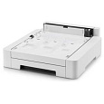 KYOCERA PF-5110 prídavný zásobník papiera (250 listov 60-163g/m2)