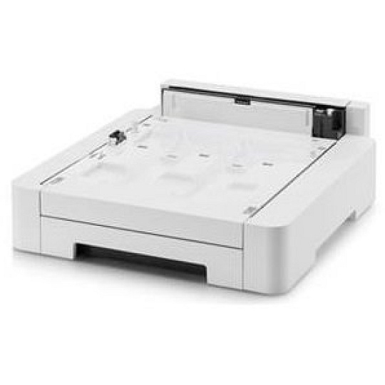 KYOCERA PF-5110 prídavný zásobník papiera (250 listov 60-163g/m2) KYOCERA PF-5110 prídavný zásobník papiera (250 listov 60-163g/m2)