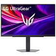 LG 27G810A-B 27"W IPS 3840x2160 1ms 5 000 000:1 400cd DP HDMI pivot 180Hz čierny