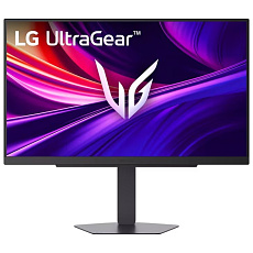 LG 27G810A-B 27"W IPS 3840x2160 1ms 5 000 000:1 400cd DP HDMI pivot 180Hz čierny