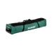Metabo Universal tool bag, long