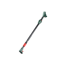 Metabo Telescopic handle pruning saw