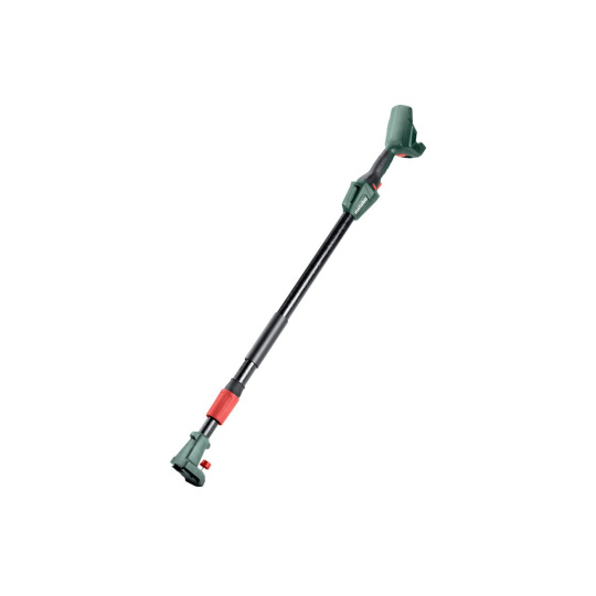 Metabo Telescopic handle pruning saw