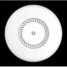 MIKROTIK RouterBOARD cAP AC