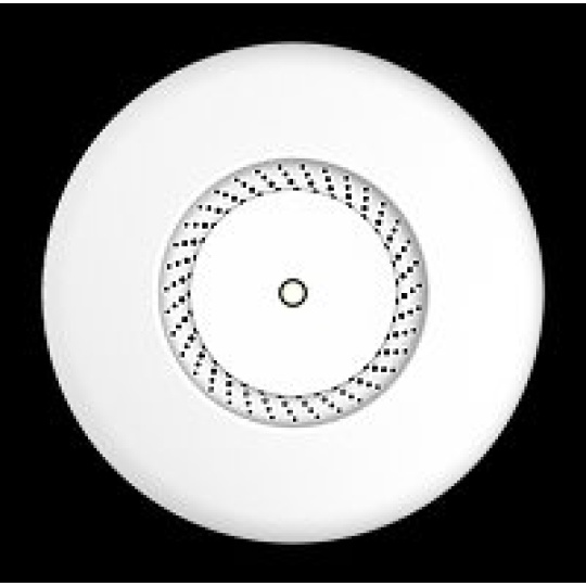 MIKROTIK RouterBOARD cAP AC