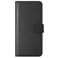 Samsung Tactical Field Notes pre Samsung Galaxy A57 Black
