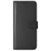 Samsung Tactical Field Notes pre Samsung Galaxy A57 Black