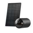 TP-LINK "Solar-Powered Security Camera Kit1 × Tapo C411, 1 × Tapo A201SPEC: 2K (2304x1296), 2.4 GHz, Solar panel (5.2V