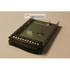 Supermicro MCP-240-00206-0N Rear Right NVMe Kit Supermicro MCP-240-00206-0N Rear Right NVMe Kit