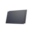 EcoFlow sada dvoch 450W pevných solárnych panelov