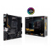 ASUS TUF GAMING B550M-E soc.AM4 B550 DDR4 mATX M.2 D-Sub HDMI DP 