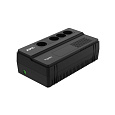 APC Easy UPS BV 500VA, AVR, Schuko Outlet, 230V