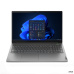 Lenovo ThinkBook 15 G4 ABA Ryzen 7 5825U 15.6" FHD matný UMA 16GB 512GB SSD W11Pro šedý 3y CI 