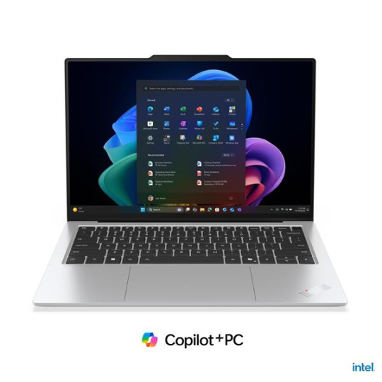 Lenovo TP X9-14 G1, Ultra 7-258V, 14.0˝ 2880 x 1800/Touch, UMA, 32GB, SSD 1TB, W11Pro, 500N, lesklý, 3y PS