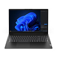 Lenovo V15 G5, 3-100U, 15.6˝ 1920 x 1080 FHD, UMA, 16GB, SSD 512GB, FDOS, matný, 2y CI