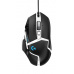 Logitech® G502 SE HERO Gaming Mouse - BLACK AND WHITE SE - USB - N/A - EER2