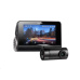 70mai 4K A810 Dash cam + backup camera RC12