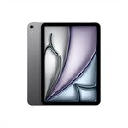 iPad Air 11" Wi-Fi + Cellular 1TB Space Grey 2025
