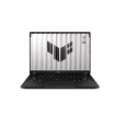 ASUS TUF Gaming A14 FA401UU-RG025, Ryzen 7 8845HS, 14.0˝ 2560x1600 WQXGA, RTX4050/6GB, 32GB, SSD 1TB, FDOS 16TOPS