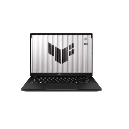 ASUS TUF Gaming A14 FA401UU-RG025, Ryzen 7 8845HS, 14.0˝ 2560x1600 WQXGA, RTX4050/6GB, 32GB, SSD 1TB, FDOS 16TOPS