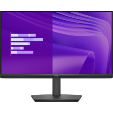 Dell Pro 24 Adjustable Stand Monitor - E2425HSM Dell Pro 24 Adjustable Stand Monitor - E2425HSM