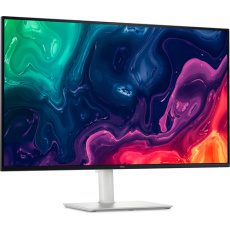  Dell 32 Plus 4K Monitor - S3225QS