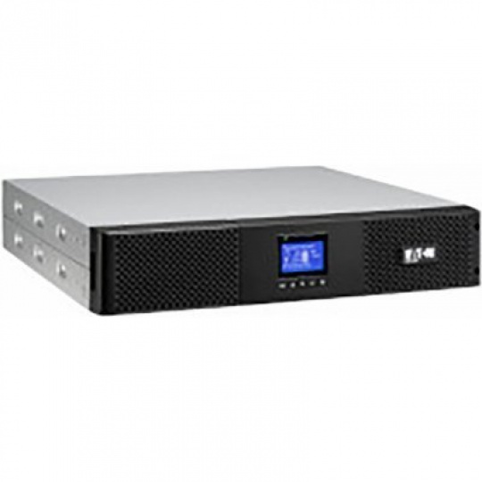 UPS 1/1fáza, 3kVA - 9130i3000T-XL