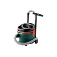 Metabo 5 Fleece filter bag 20/30 Liter