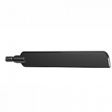 MIKROTIK Dual-band 2.4/5GHz Omni antenna with RP-SMA connector MIKROTIK Dual-band 2.4/5GHz Omni antenna with RP-SMA connector