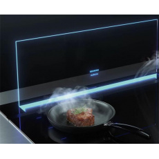 SIEMENS_Neviditeľný odsávač pár SIEMENS_Neviditeľný odsávač pár