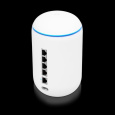 Ubiquiti Unifi Dream Machine 802.11ac, Wave 2, 4x4 AP (300/1733Mbps) indoor