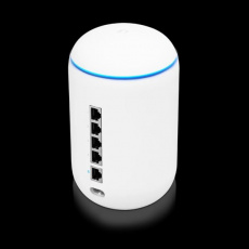 Ubiquiti Unifi Dream Machine 802.11ac, Wave 2, 4x4 AP (300/1733Mbps) indoor Ubiquiti Unifi Dream Machine 802.11ac, Wave 2, 4x4 AP (300/1733Mbps) indoor