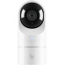 Ubiquiti UniFi Video Camera G5 FLEX (4MP, 2688*1512/30sn)