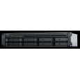 Synology™ RackStation RS1221RP+   8x HDD  NAS VMware®, Citrix®, Microsoft® Hyper-V®rack 2U