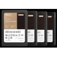 Synology™ 2.5” SATA SSD SAT5221   480GB