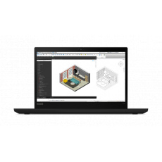 Lenovo TP P14s G2 i7-1165G7 14.0" FHD matny Nvidia T500/4GB 16GB 512GB SSD W10Pro cierny 3yPS Lenovo TP P14s G2 i7-1165G7 14.0" FHD matny Nvidia T500/4GB 16GB 512GB SSD W10Pro cierny 3yPS