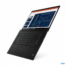 Lenovo TP X1 Extreme G4 i7-11800H 16" WQXGA 400N matny NVIDIA RTX 3050/4GB 16GB 512GB SSD W10Pro cierny 3yCI Lenovo TP X1 Extreme G4 i7-11800H 16" WQXGA 400N matny NVIDIA RTX 3050/4GB 16GB 512GB SSD W10Pro cierny 3yCI