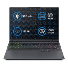 Lenovo IP Legion 5 Pro 16ACH6H Ryzen 7 5800H 16" WQXGA 400N matny NVIDIA RTX 3070/8GB 32GB 1TB SSD kb-light W11 š 2y MI Lenovo IP Legion 5 Pro 16ACH6H Ryzen 7 5800H 16" WQXGA 400N matny NVIDIA RTX 3070/8GB 32GB 1TB SSD kb-light W11 š 2y MI