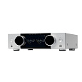 Onkyo MUSE Y-40 NETWORK INTEGRATED AMPLIFIER Silver