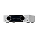 Onkyo MUSE Y-40 NETWORK INTEGRATED AMPLIFIER Silver