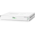 HPE Networking Instant On Secure Gateway 5-port SmartRate 2.5G PoE+ 64W SG2505P