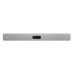 Cisco Room Bar Pro, First Light