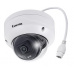 VIVOTEK CC9381-HV5MP, H.265, 30fps, 15M IR, WDR Pro, SNV, IP66, IK10