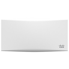 Meraki MR44 WiFi 6 Indoor AP Meraki MR44 WiFi 6 Indoor AP