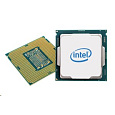Intel SILVER 4210 2.20GHz 10-Core 13.75M 100W - refurbished