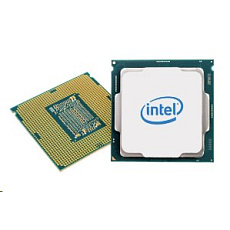 Intel SILVER 4210 2.20GHz 10-Core 13.75M 100W - refurbished Intel SILVER 4210 2.20GHz 10-Core 13.75M 100W - refurbished