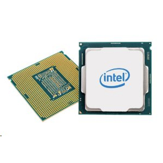 Intel SILVER 4210 2.20GHz 10-Core 13.75M 100W - refurbished