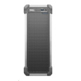 Dell PowerEdge T160 Smart Selection|3x3.5"|E-2434|1x16GB|1x2TB HDD SATA|300W|H355|3Yr Basic NBD