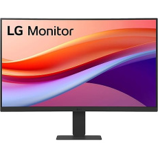 LG 24U421A-B 23.8"W VA LED 1920x1080 5ms 5 000 000:1 250cd HDMI USB-C(15W) čierny LG 24U421A-B 23.8"W VA LED 1920x1080 5ms 5 000 000:1 250cd HDMI USB-C(15W) čierny