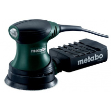 Metabo FSX 200 Intec * Päsťová excentrická brúska    TV00